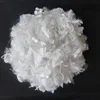 0.9D * 32mm - Micro Recycled 100% Polyester Staple Fiber