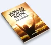Customized Soft Cover Book Printing