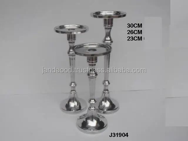J31904.JPG