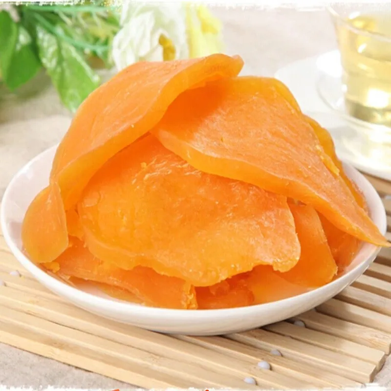 Whole Soft Dried Sweet Potatoes With Best Price ( Whatsapp +84 845 639
