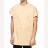High Quality Basic Mens Short sleeve T Shirt