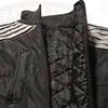 custom logo Winter Jackets Heat tested -30 free Customize able Snow Jackets Men winter Jackets