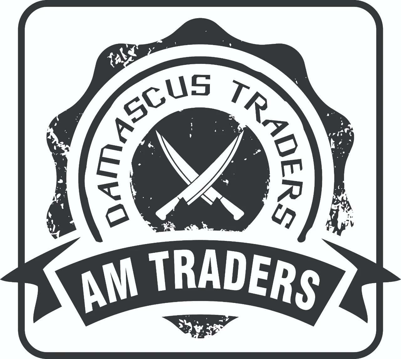 M trader