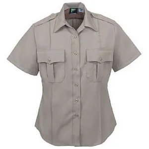Work wear Uniform with best quality Standard model shirt Work wear Uniform with best quality Standard model shirt