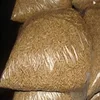 Beech Wood Pellet / Oak, Beech and Spruce/ Wood Pellets 6mm - 8mm for sale
