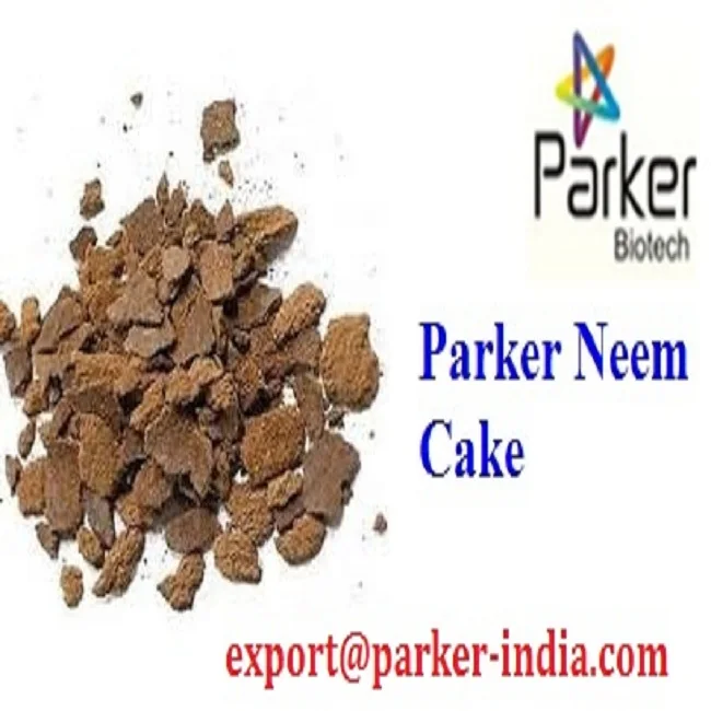 真新しい17ニームケーキ 天然肥料 Buy Where To Buy Parker Neem Cake Prices Of Neem Cake Powder Natural Fertilizer For Sales Product On Alibaba Com
