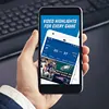 Sports Mobile App | Sports Enterprise Mobility | Professional Sports App Development Services by ProtoLabz eServices