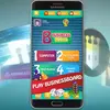 Mobile board games | Best Mobile Apps & Board Game Development Services by ProtoLabz
