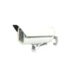 2 Mega Pixel 4-in-1 Long range Waterproof IR Bullet Camera
