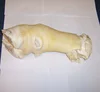 Halal Frozen beef feet