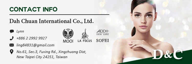Wholesale Bulk Distributors Organic Luxury Black Hair Care