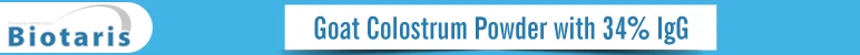Goat-Colostrum-Powder-t.jpg