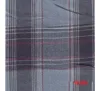 tartan fabric by the yard usa