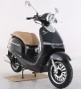BEST CITY CHEAP VESPA MOTORBIKE PETROL RETRO SCOOTER GASOLINE BIKE GAS MOTORCYCLES