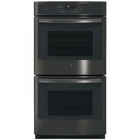 23 Inch Wall Oven Find Deals On Line At Get Quotations Ge Profile Pk7500blts 27 Inch 8 6 Cu Ft Total Capacity Electric Double Wall Oven