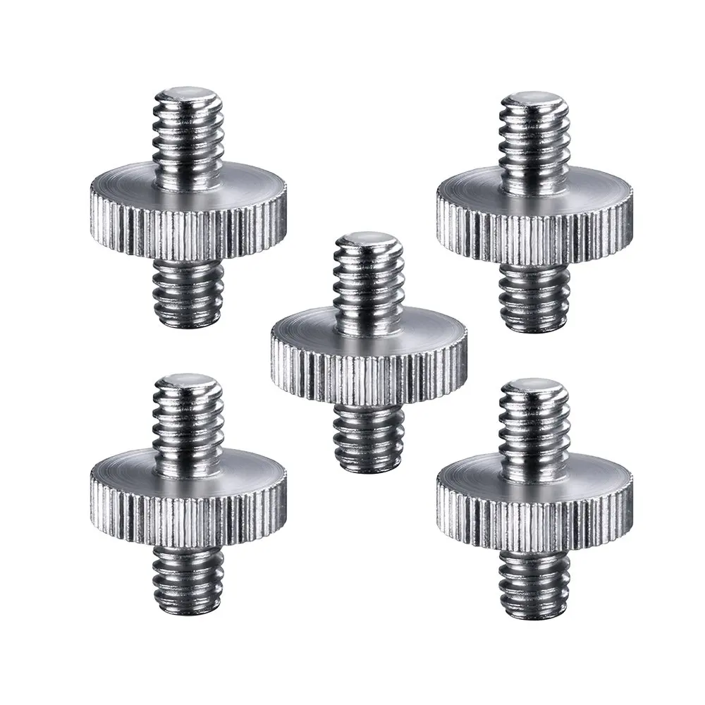 Cheap Standard Tripod Screw, find Standard Tripod Screw deals on line