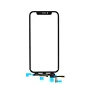 For iPhone X Xs Max Outer Glass Lens Replacement,for iPhone X Front Touch Screen Cover Assembly