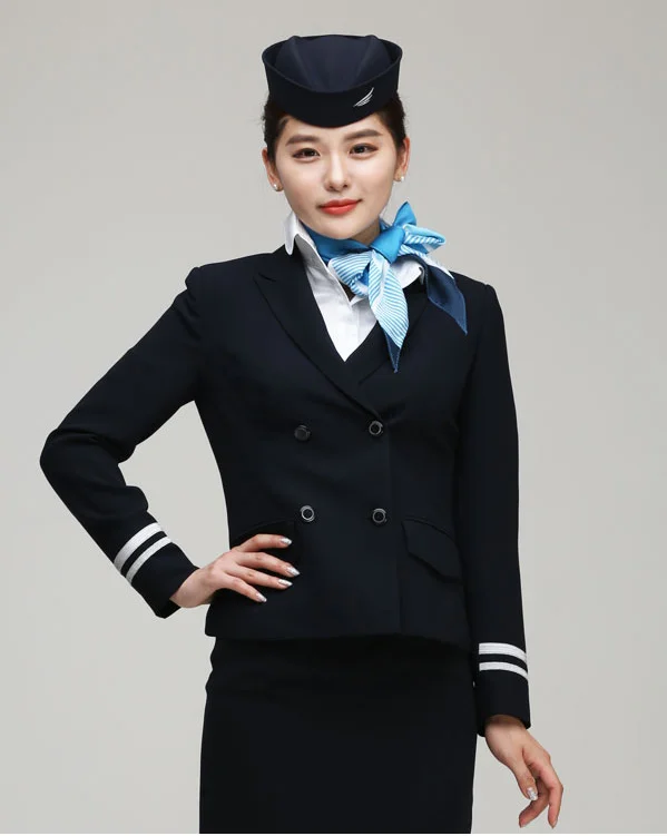 2018-04-06 17;39;16.PNG