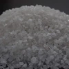 quartz snow white grite grains, best quality cheap rates