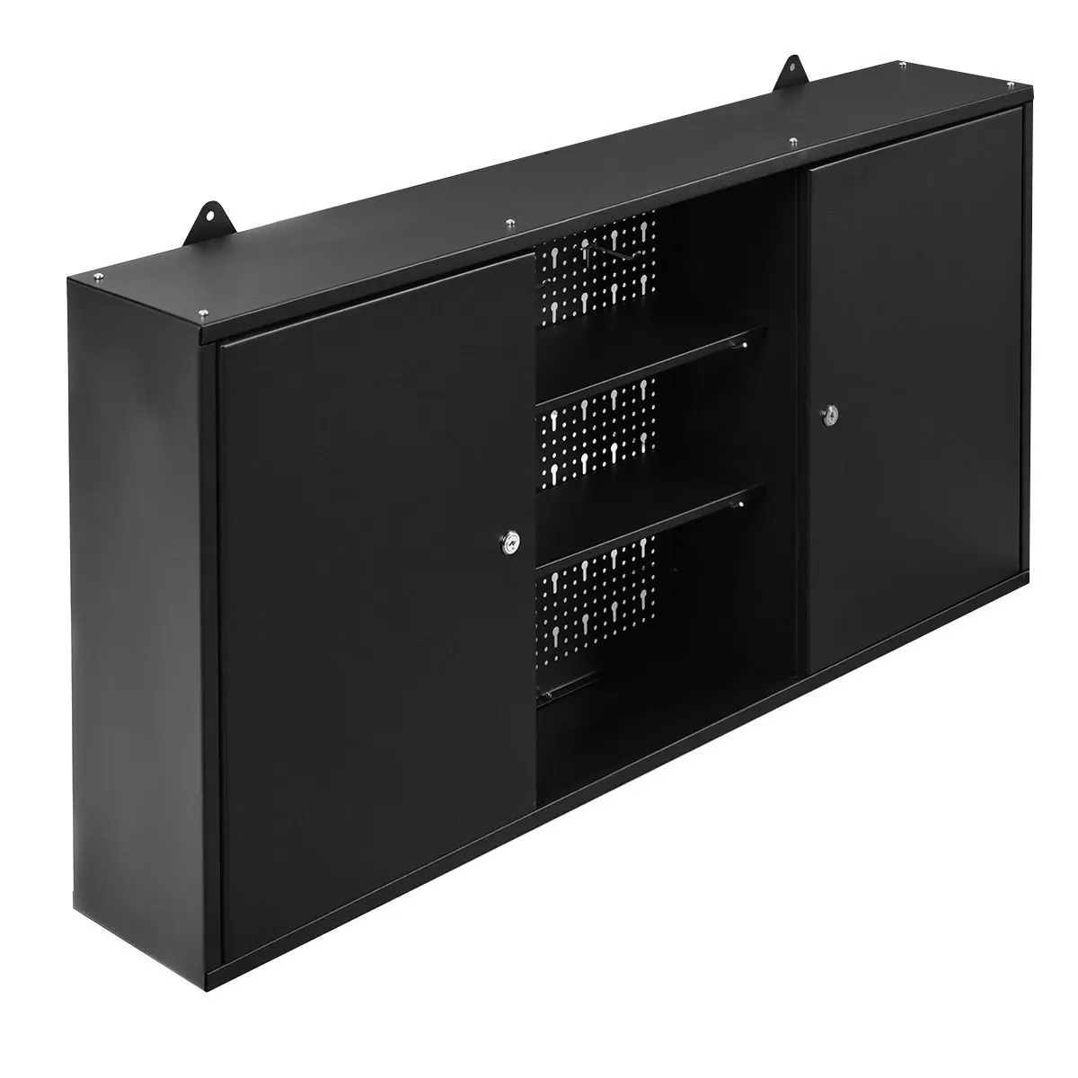 Cheap Wall Hanging Tool Storage, find Wall Hanging Tool Storage deals