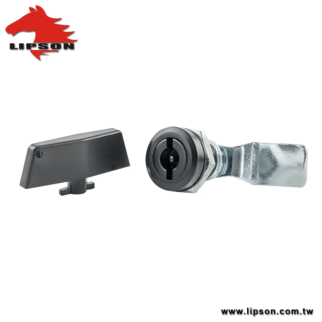 Control Key Bunnings informacionpublica.svet.gob.gt