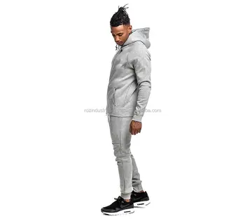 tech sweatsuit wholesale