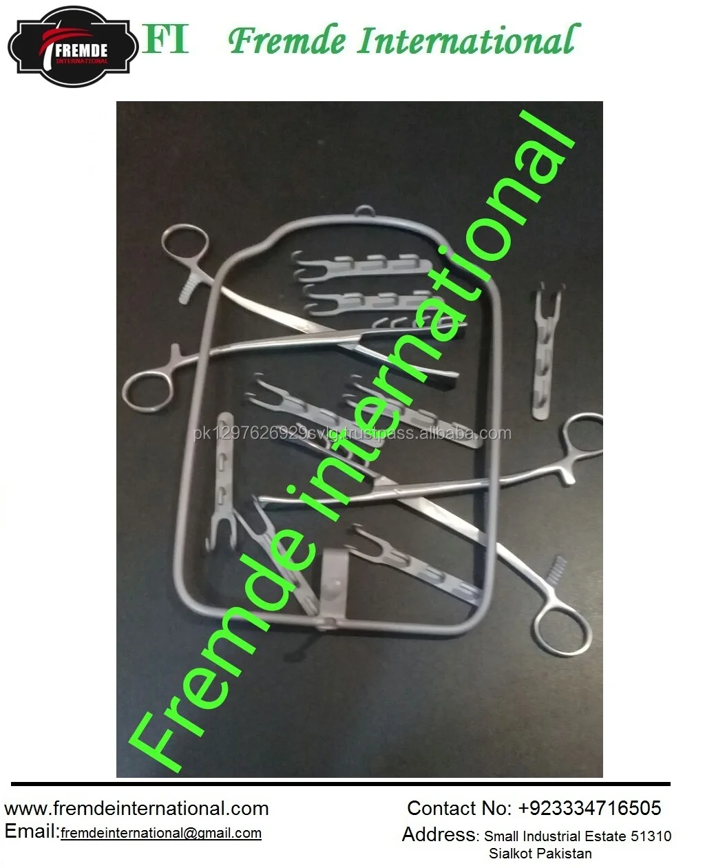 Rumenotomy Set 1.jpg