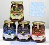 T-Time Fruit Jam