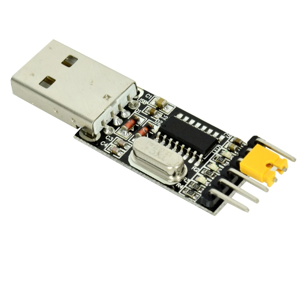 Ch340 usb uart. Ch340g чип. usb-ttl uart hw-597 драйвер. hw-597 usb to tll stm32.
