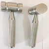 HEATH MALLET 500 GRAMS HEAVY WEIGHT ORTHOPEDIC INSTRUMENTS