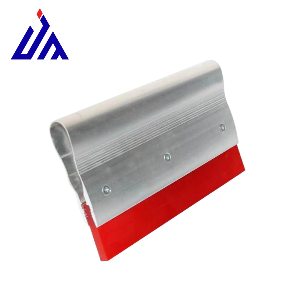 86*1.0mm Squeegee Rubber Blade For Screen Printing Machine Buy Rubber