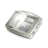 High quality Edan SE-100 Single Channel ECG machine/SE-300 Three-channel Edan ECG monitor price for sale