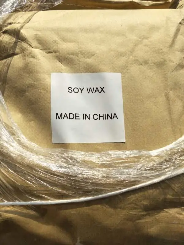 soy wax flakes package 1.jpg