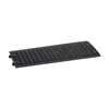 /product-detail/plastic-drain-cover-155594272.html