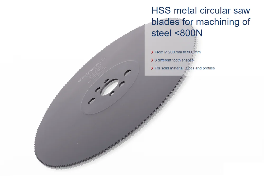 Karnasch Premium Metal Circular Saw Blades,Hssdmo5 Buy Saw Blade Fight Cock,Hss Circular Saw