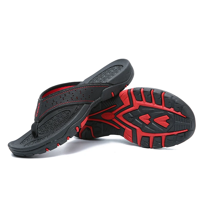 Customize Flip Flop (7).JPG