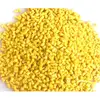 Fresh Whole Kernel Frozen Sweet Corn for sale