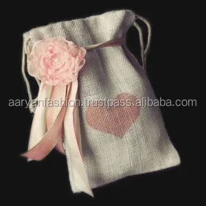 Jute-Gift-Bag-0301-1.jpg