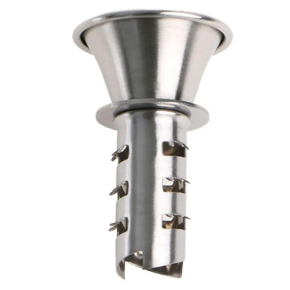 lemon Squeezer (3)