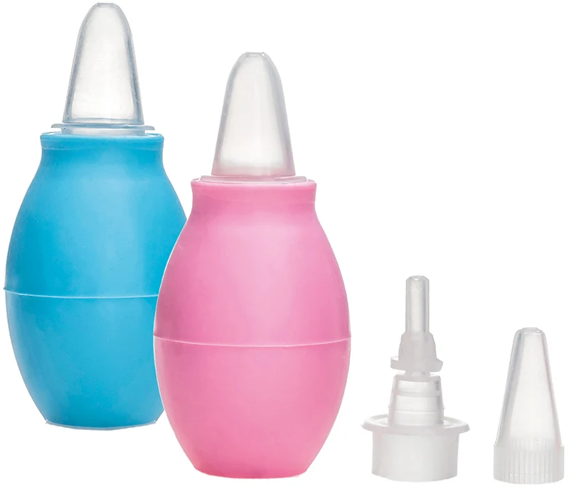 where to buy nasal aspirator