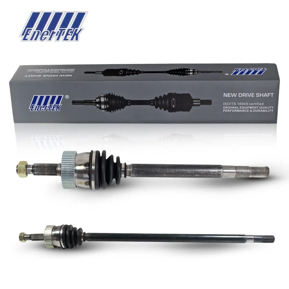 1984 1985 1984 1987 Jeep Comanche Shop Service Repair Manual CD Engine