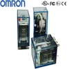 Original OMRON Product OMRON Relay G4Q-212S