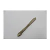 Brass Butter Knife