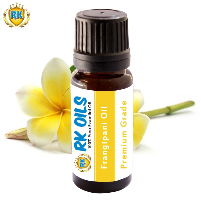 Frangipani Oil.jpg