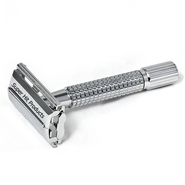 Safety Razor Adjustable Buy Safety Razor Adjustable,Safety Razor