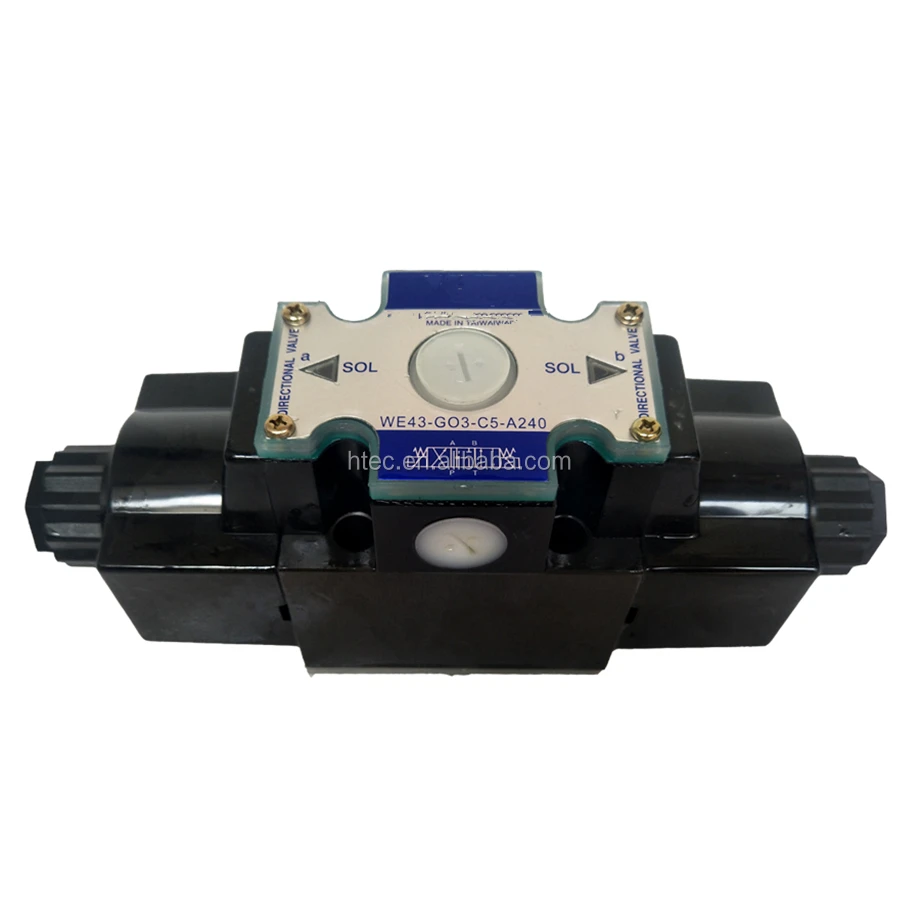 Valve APK11-25A-03N-DC24V