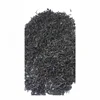 ZASHA Pure Ceylon Black Tea OPA - BULK