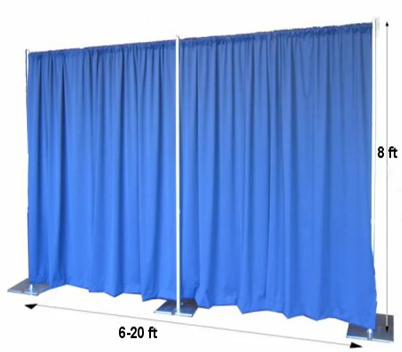 Koop laag geprijsde dutch set partijen – groothandel dutch galerij ... Koop laag geprijsde dutch set partijen – groothandel dutch galerij ...