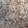 SUPPLY DRIED SMALL RED SHRIMP/ SMALL PRAWN (CALL: 0084 387264621)