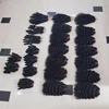 Aliexpress Best Gold Supplier Brazilian Magic Curly Hair In South Africa human hair africa